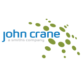 John Crane UK Ltd